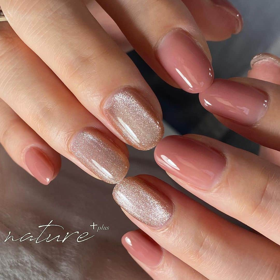 Icegel Nailのインスタグラム