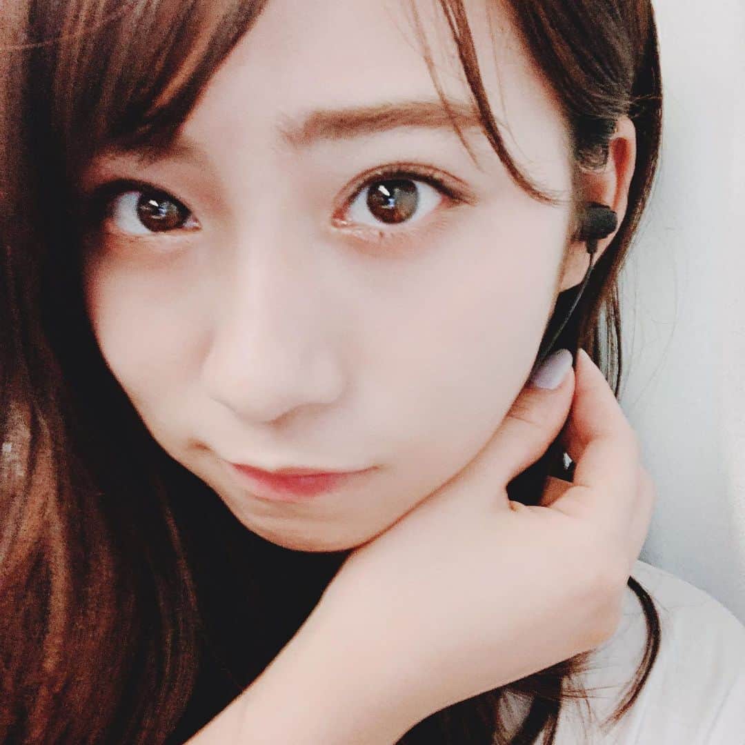 のインスタグラム：「🤍🖤🤍🖤🤍🖤」