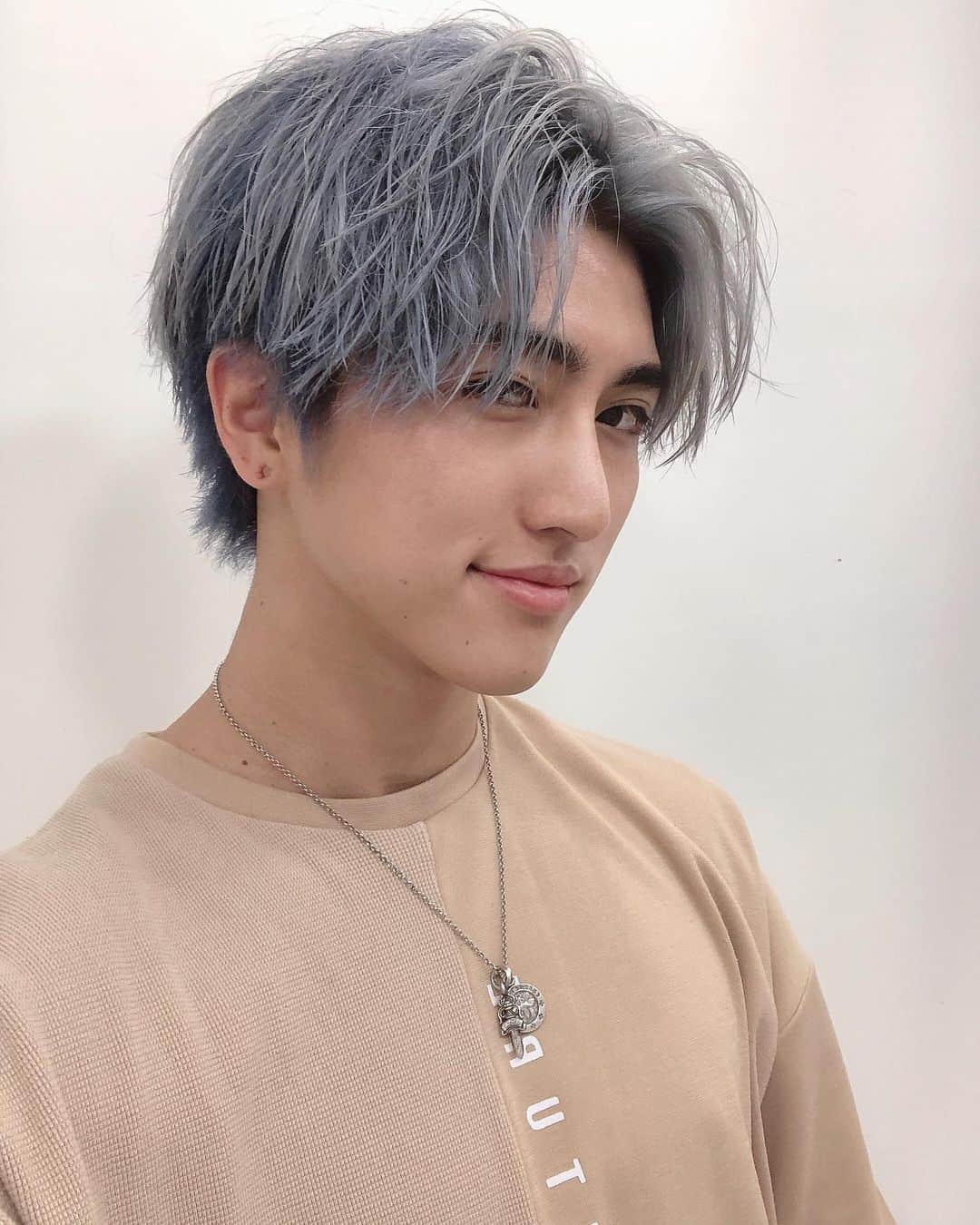 原田デイビッドのインスタグラム