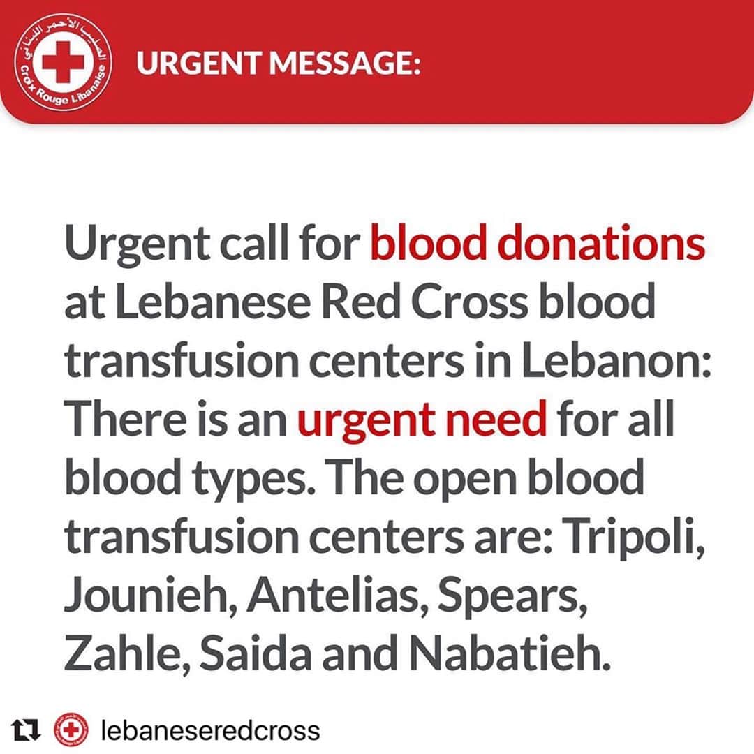 ルイス・ハミルトンさんのインスタグラム写真 - (ルイス・ハミルトンInstagram)「Thinking of everyone in Lebanon right now, and sending my love and prayers to all those affected by this tragedy. This is so devastating 💔. Head to my stories to find links to these charities who are offering support and relief to those affected.」8月5日 21時33分 - lewishamilton