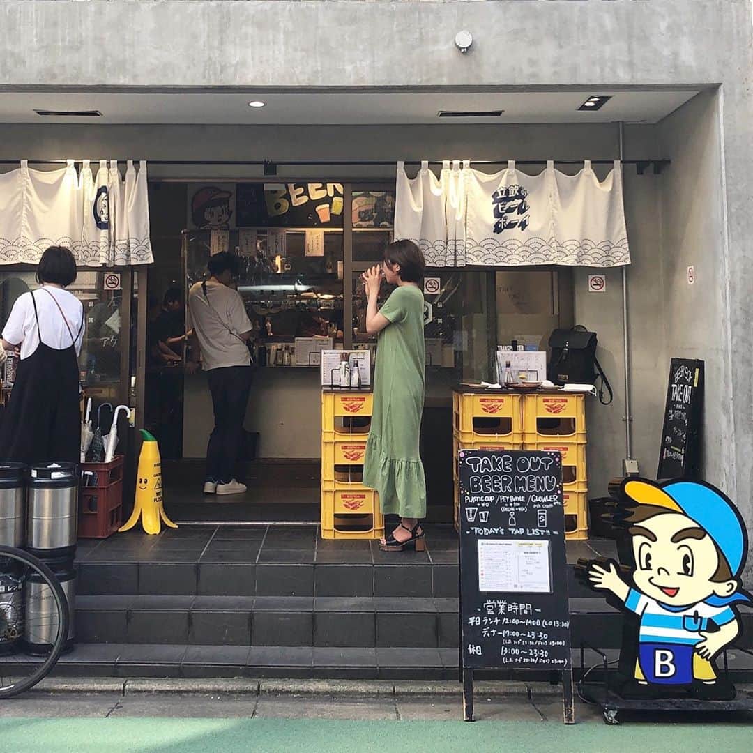 こちえのグルメインスタ