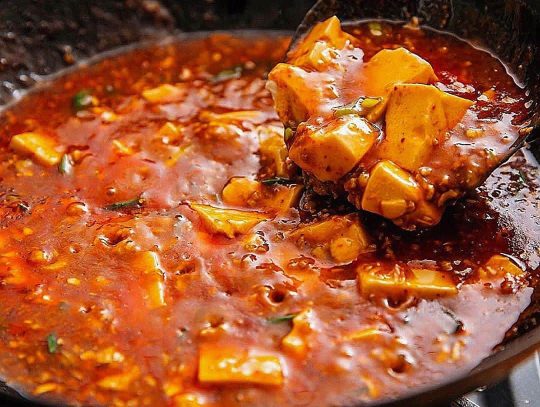 チキン南蛮カレーのルウ王子のグルメインスタ