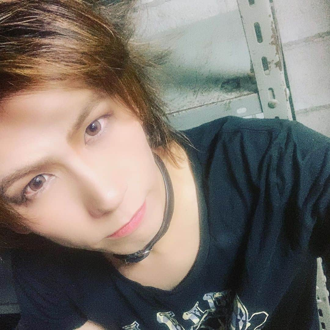 TAKUMA のインスタグラム