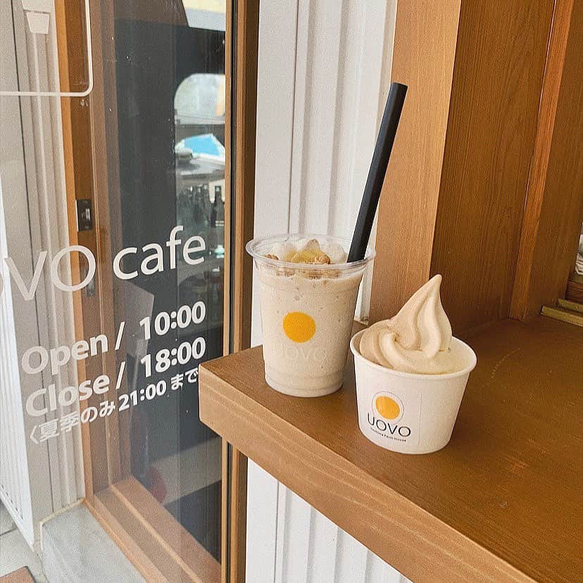 足立沙織のグルメインスタ