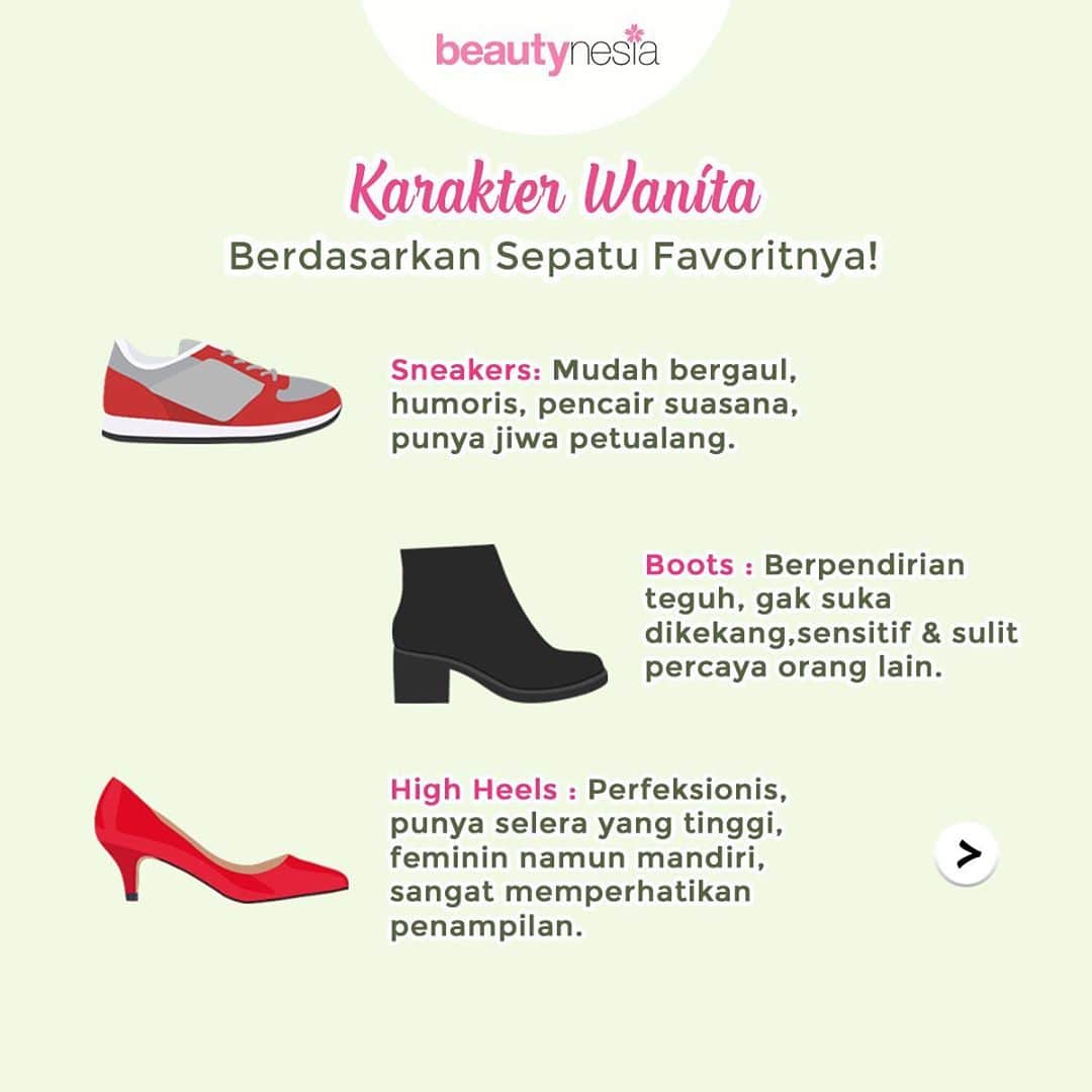 Beauty | Health | Fashionのインスタグラム