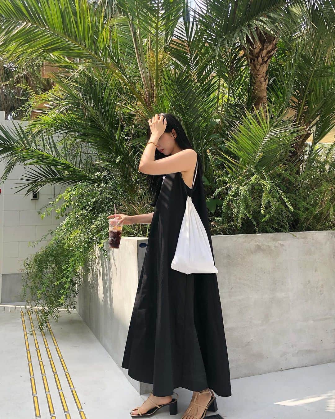 のインスタグラム：「. wednesday 🌍 #hamada_diary .」