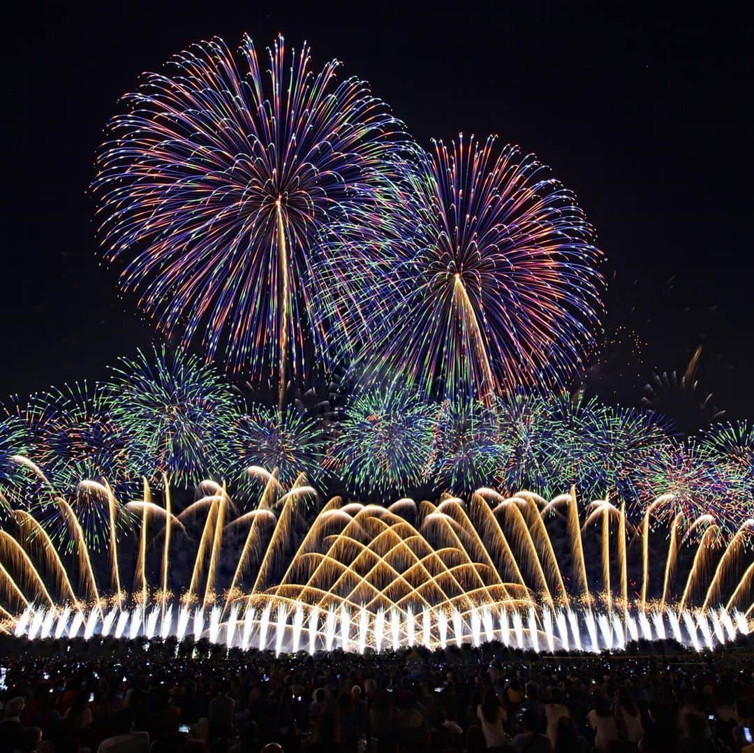 キリストンカフェ東京のグルメインスタ