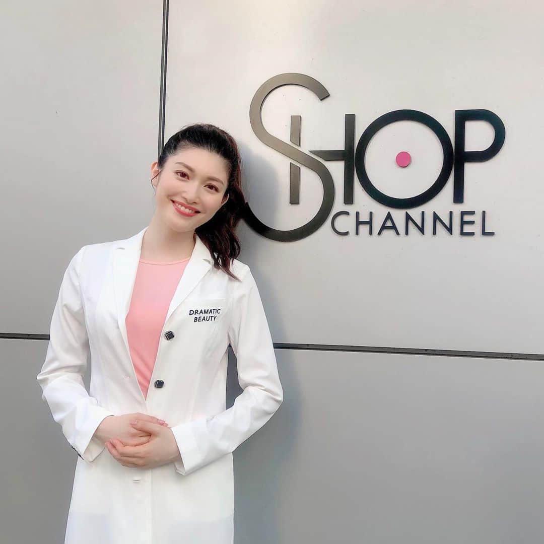 櫻井麻美のインスタグラム