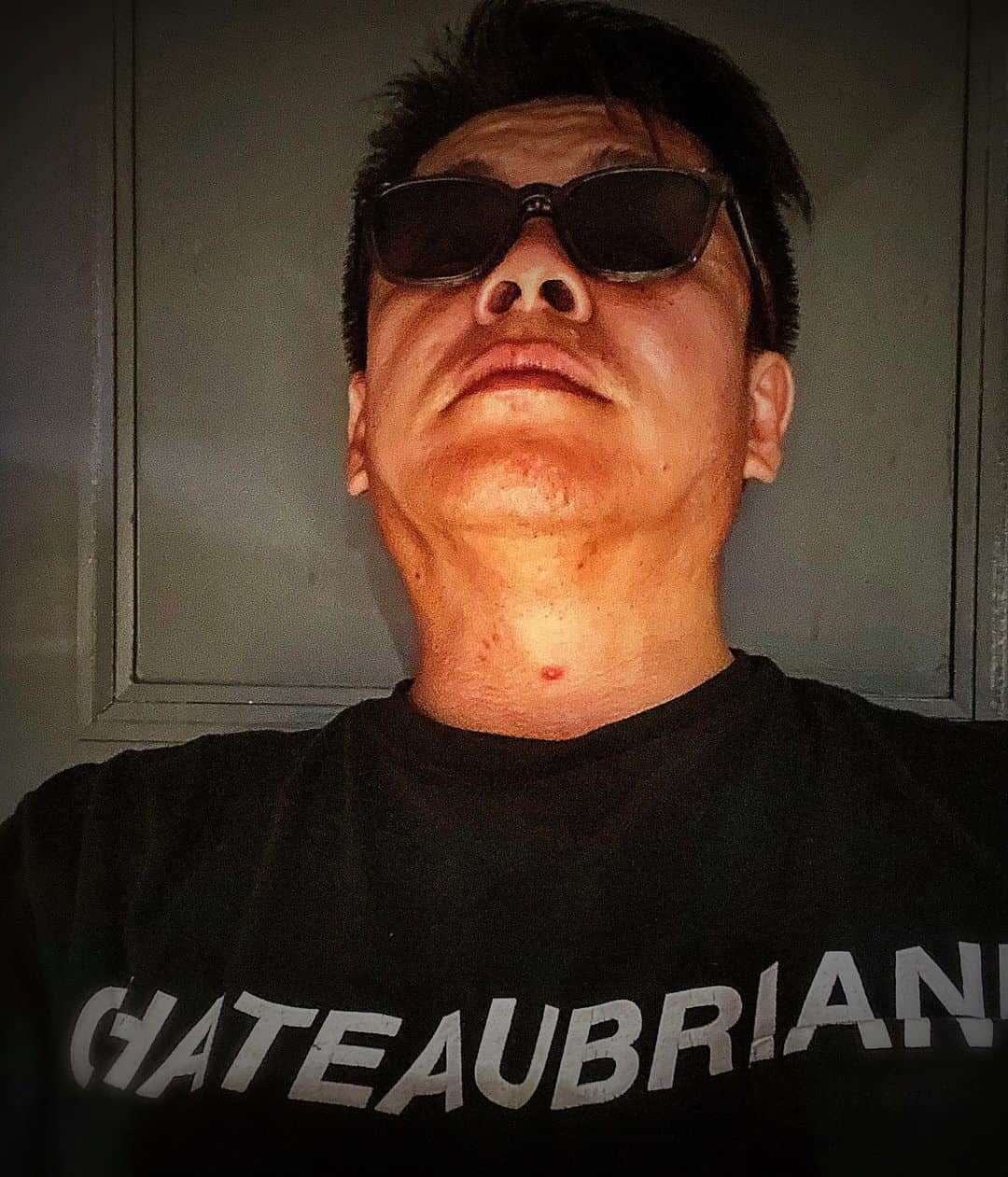 堀江貴文のグルメインスタ