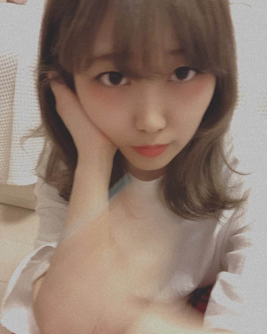 のインスタグラム：「💤」