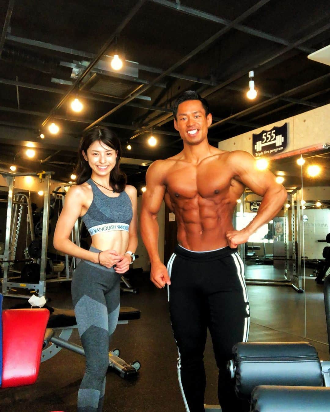 齋藤優紀のインスタグラム