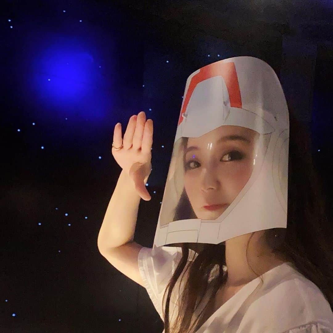 NOHANAのグルメインスタ