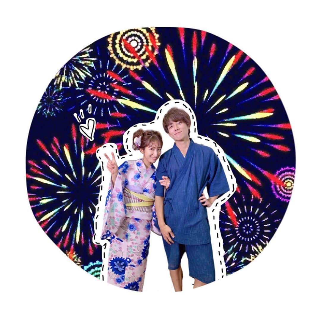 トリイクニコさんのインスタグラム写真 - (トリイクニコInstagram)「夏が似合いますな🌈🌈  #三松 #ディズニープラス #トリイのシゴト」8月5日 22時56分 - toriicamera