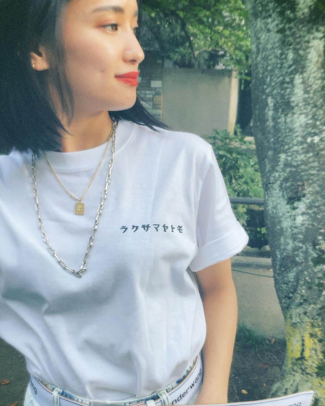 Yurinoさんのインスタグラム写真 Yurinoinstagram 人生は挑戦の連続 きょうもらったパパ