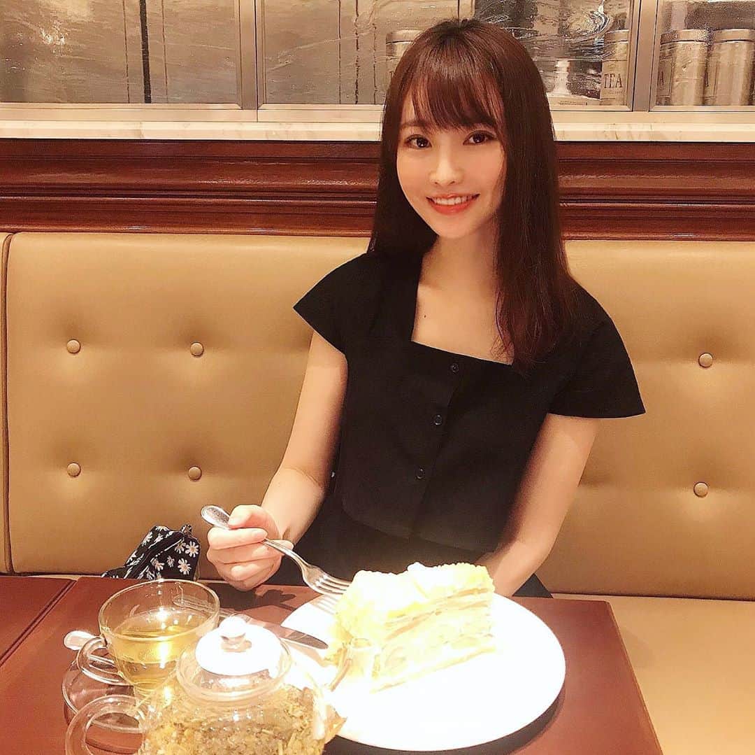 Machikoのグルメインスタ