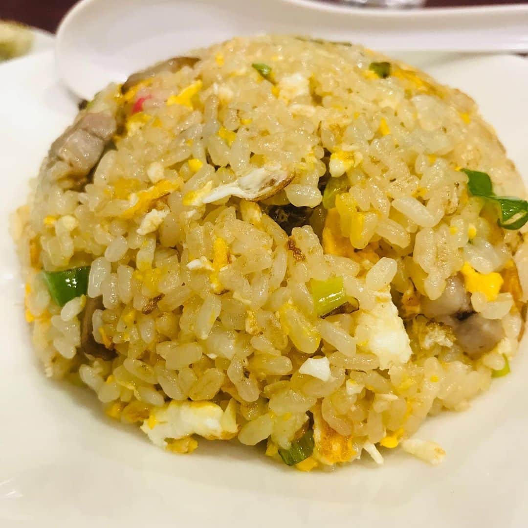 Q太郎のグルメインスタ