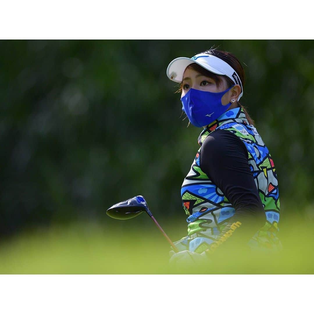 幡野夏生のグルメインスタ