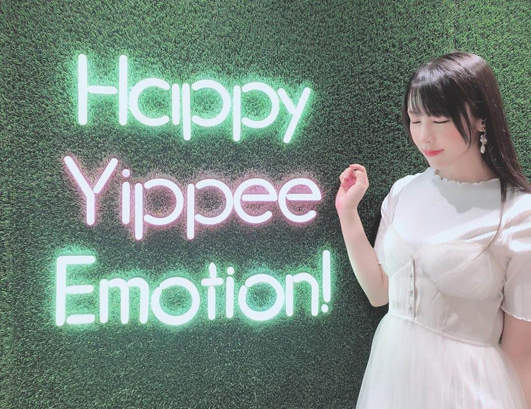 熊本美和のグルメインスタ