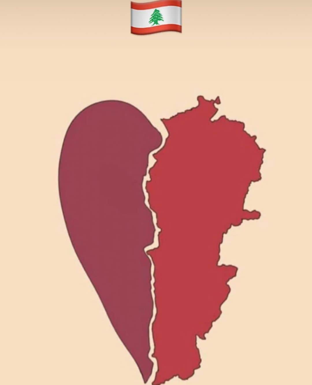 ジャン＝エリック・ベルニュのインスタグラム：「Even if we are very busy racing, all my thoughts and prayers goes to those who have been touched by this disaster in Liban, and all my friends there 🙏🏼❤️」