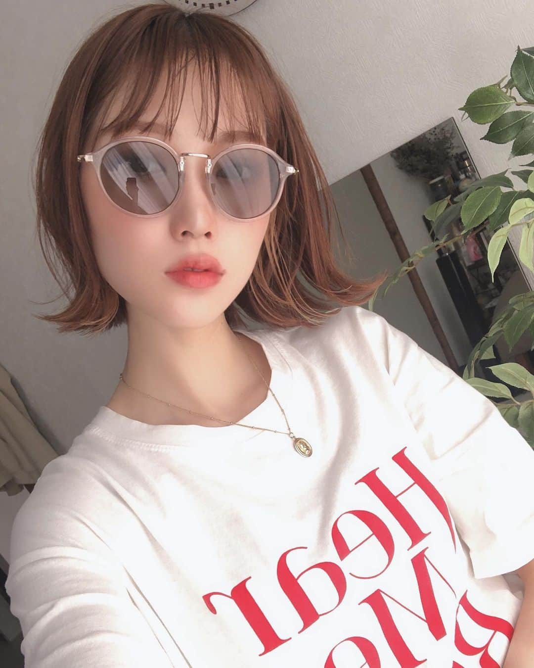 金澤楓のインスタグラム
