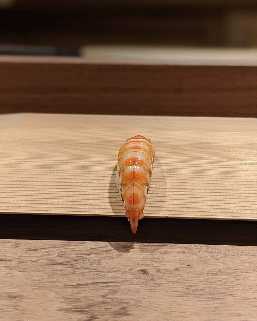 天本正通 のグルメインスタ