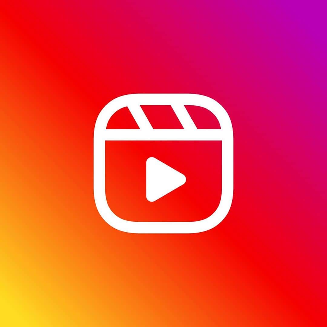 Instagramさんのインスタグラム写真 - (InstagramInstagram)「🌟 Introducing Reels 🌟⁣⁣ ⁣ Now you can record and edit 15-second multi-clip videos with music, effects and new creative features. Reels lets you express yourself and entertain people, whether you’re showing off a new skill or making a funny video the world deserves to see.⁣⁣ ⁣ 🤳🤩🎥✨😂👀💯⁣⁣ ⁣ Share reels with friends on Feed — and if you have a public account, you can also share reels with the larger Instagram community in a new space in Explore.⁣⁣ ⁣ Today Reels is rolling out to more than 50 countries, and we can’t wait to see what you create. Tap the link in our bio for more information.」8月6日 0時00分 - instagram