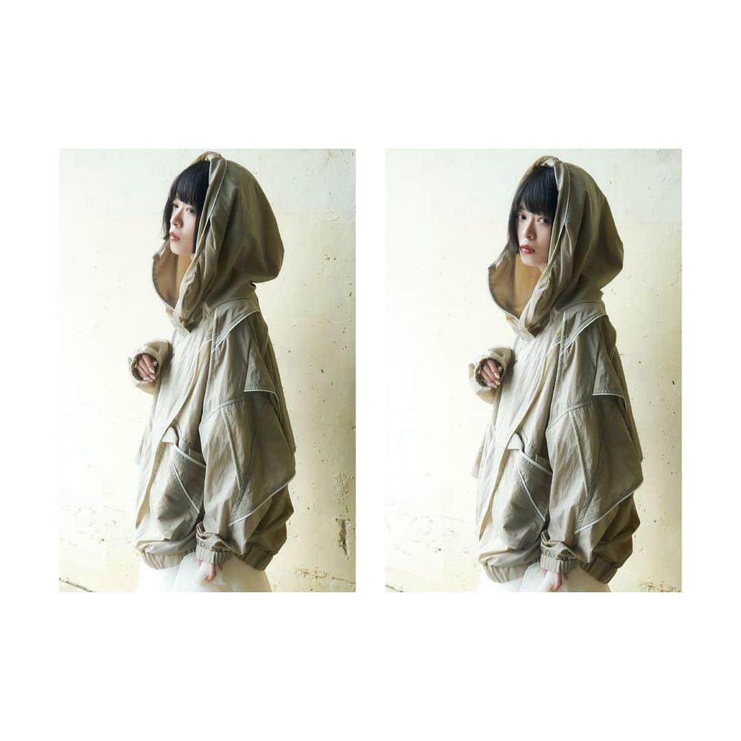 橘昌吾のインスタグラム