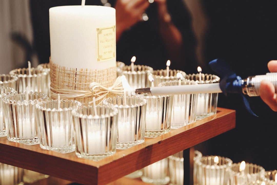 KOTOWA京都八坂のグルメインスタ