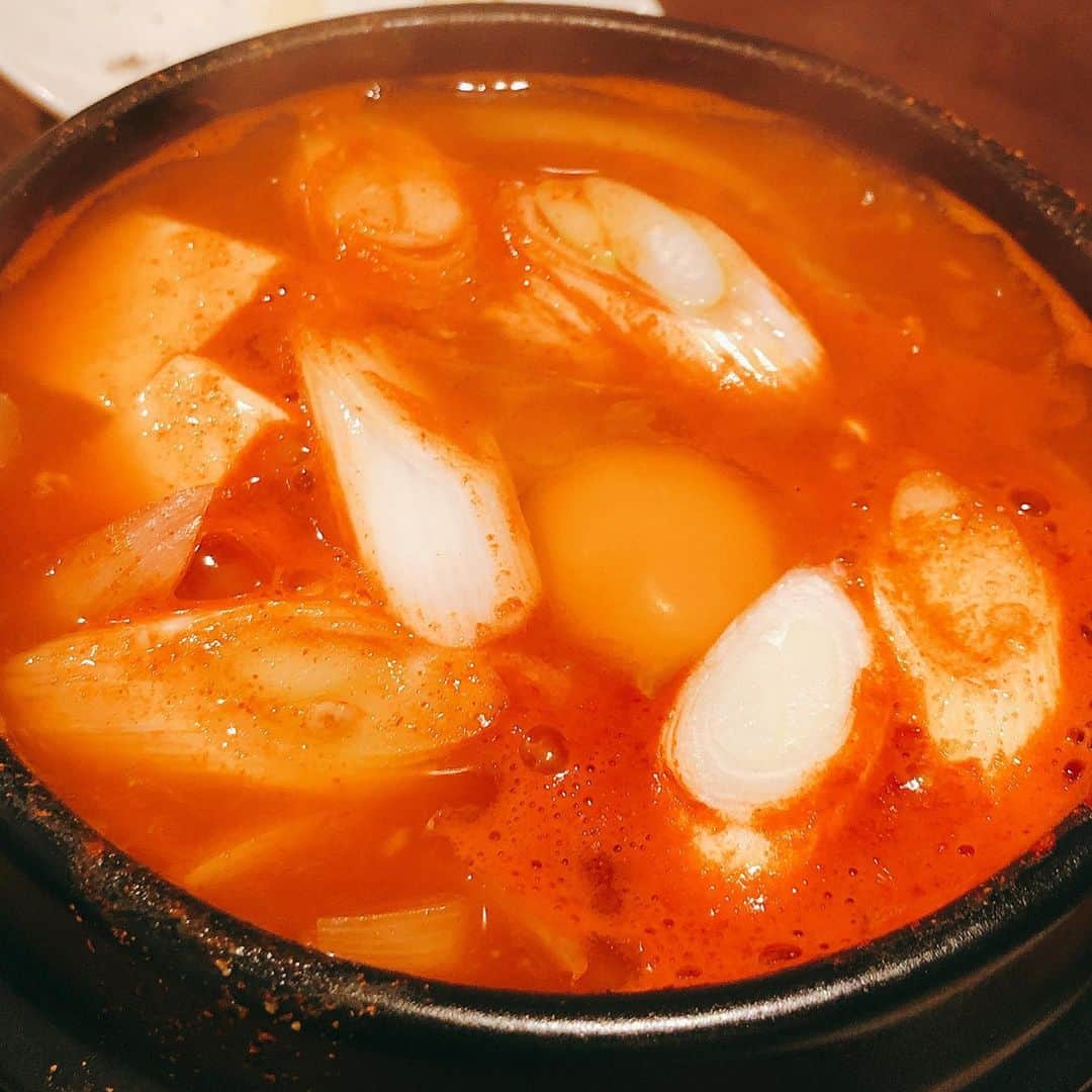 井上公造のグルメインスタ