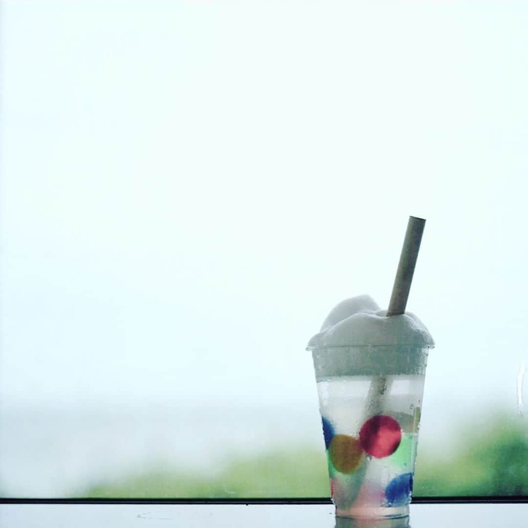 ゆうゆのグルメインスタ