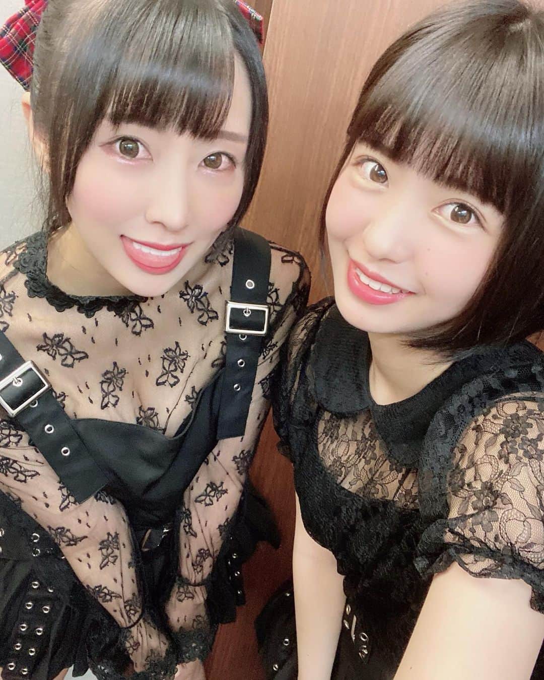 熊本美和のグルメインスタ