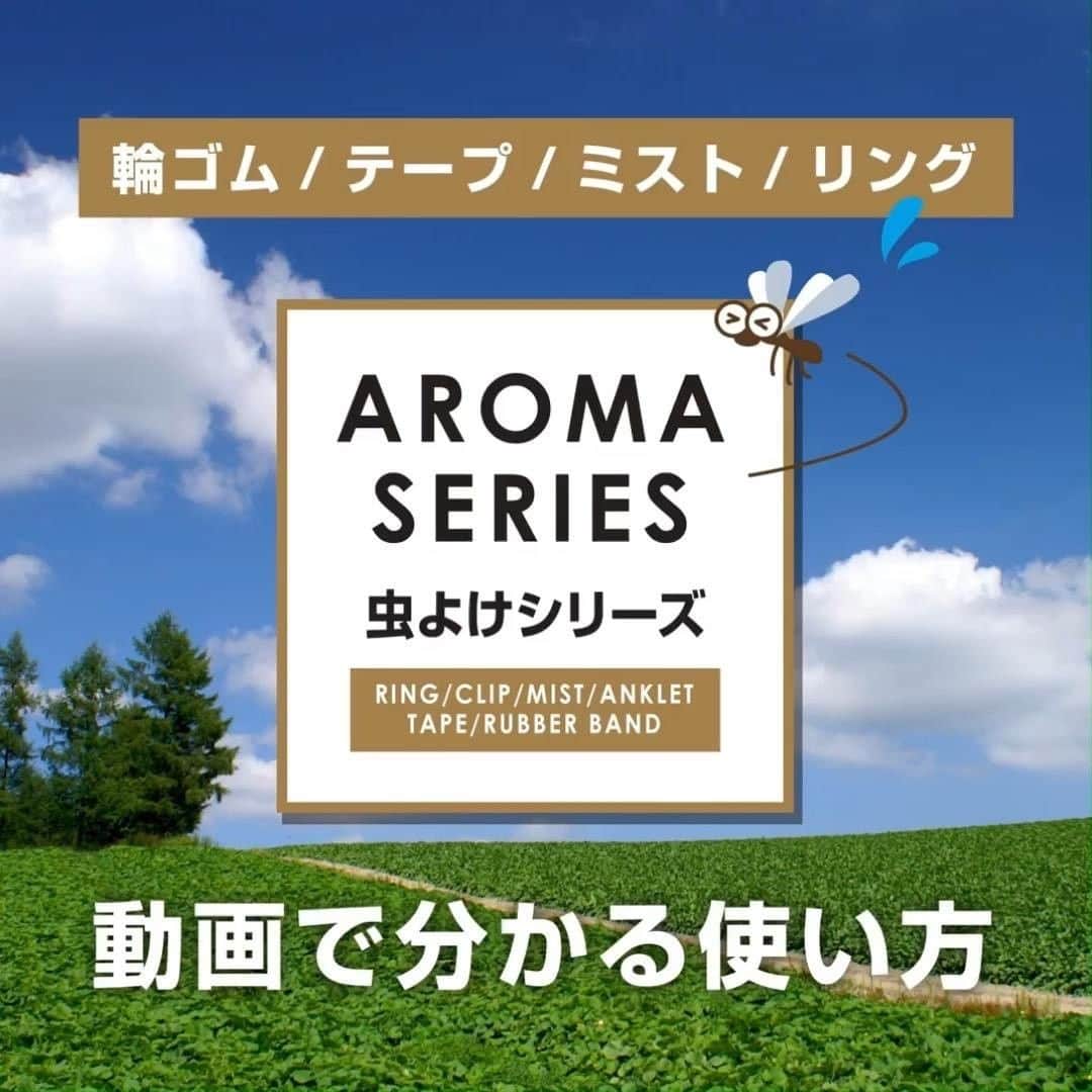 ダイソーのインスタグラム