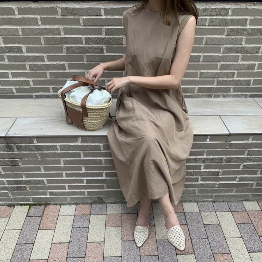 Mode Robeのグルメインスタ