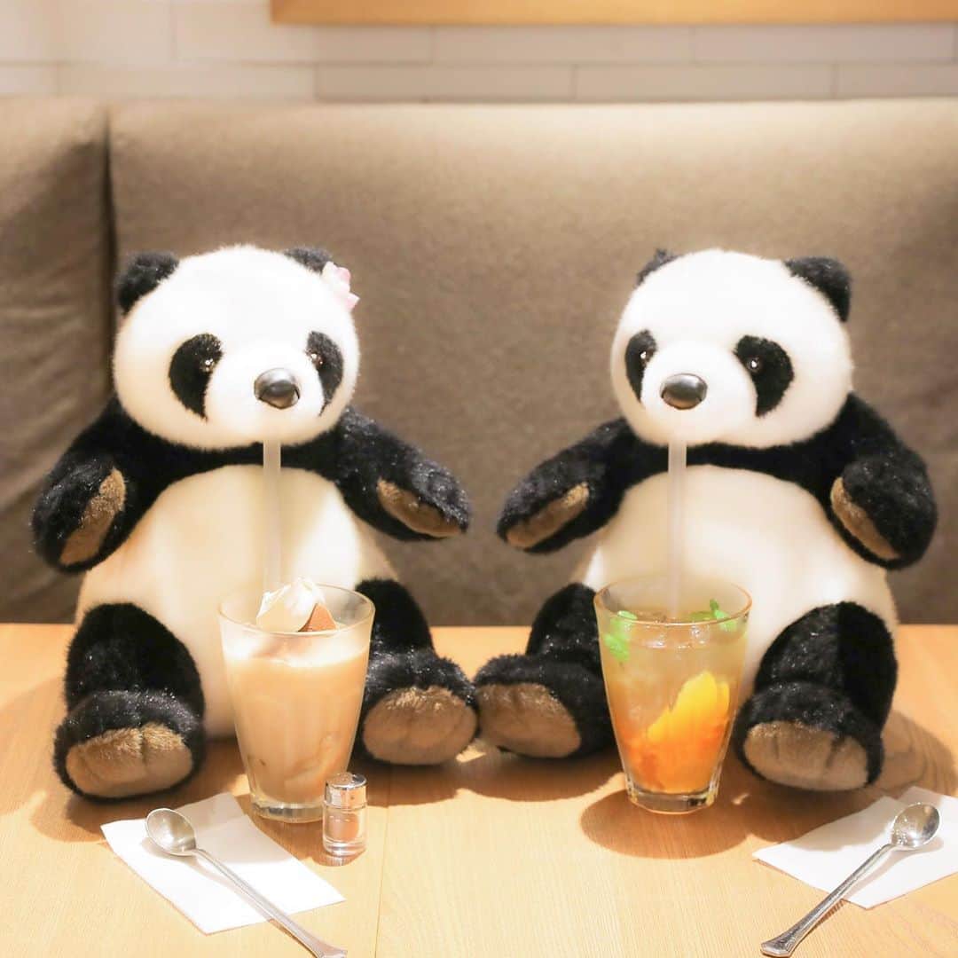 アトレ上野（atre ueno）のグルメインスタ