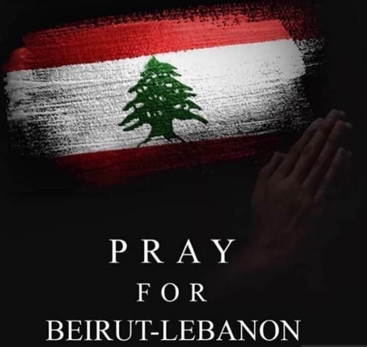 マルアン・フェライニのインスタグラム：「🙏🙏🙏 🇱🇧」