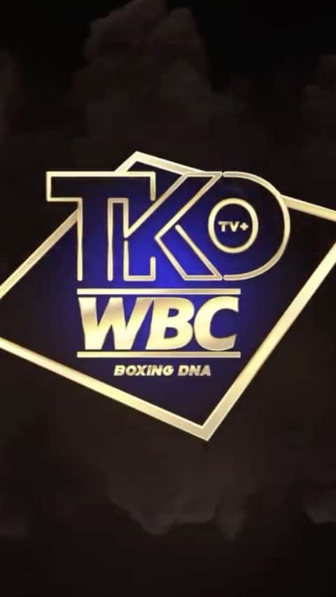 のインスタグラム：「🤜🏼 💥*Nace el primer canal dedicado 100% al boxeo...* 🥊 🖥   #boxingDNA #TKOWBC #boxeoalchile  #boxeomexicano  #Mexicanboxing  #Mexicanstyle #boxing #EstiloMexicano #boxingnews  #Boxeoconhuevos #ultimahora #alerta #exclusiva #NoPuedesJugarBoxeo」