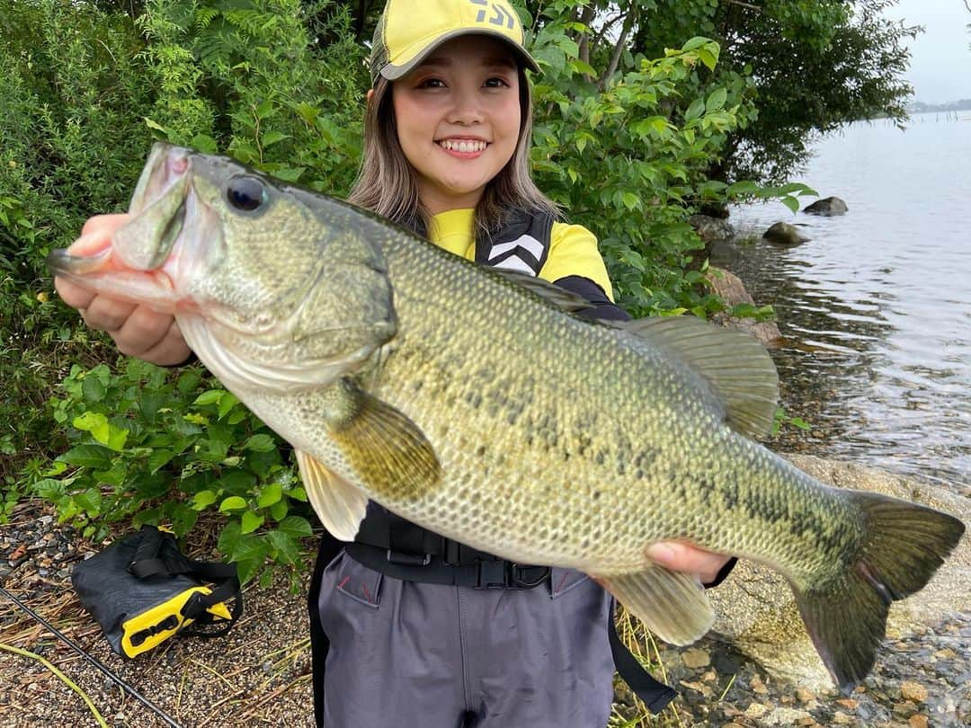 恵梨華のインスタグラム