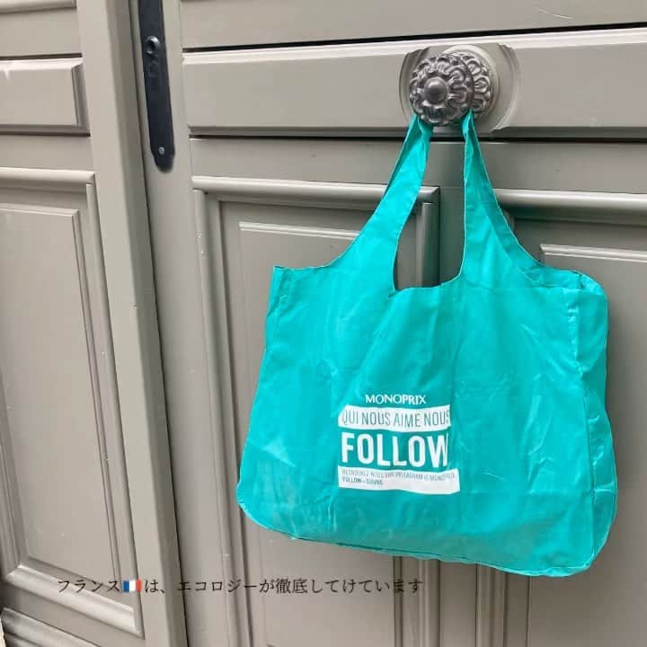 EFFIEのインスタグラム