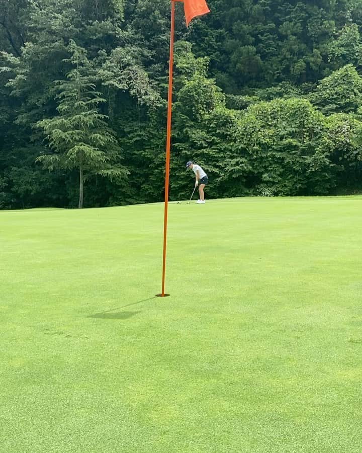 RIKAのグルメインスタ