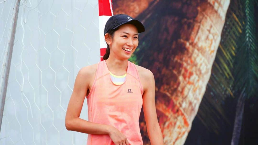 矢原里夏のグルメインスタ