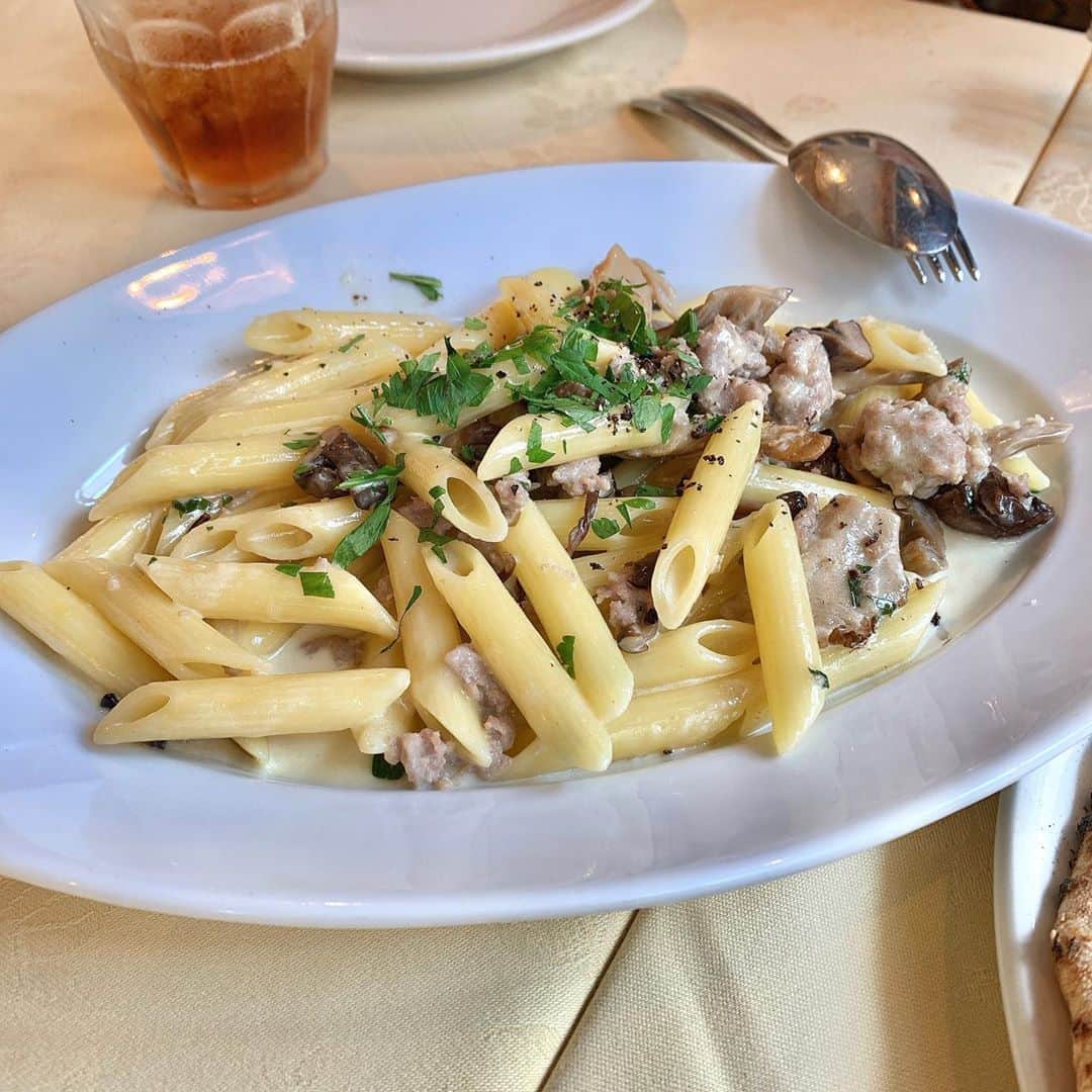 瀬乃ひなたのグルメインスタ