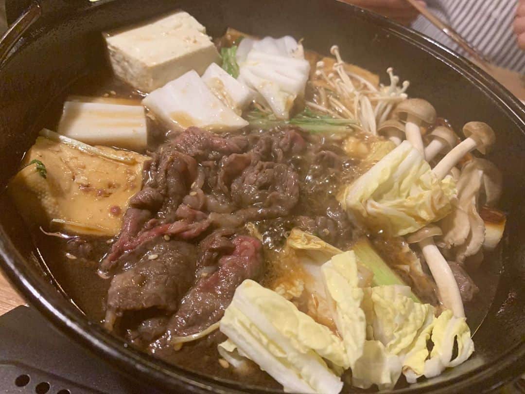 わっきーのグルメインスタ