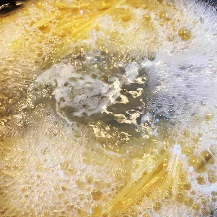 浅岡雄也のグルメインスタ