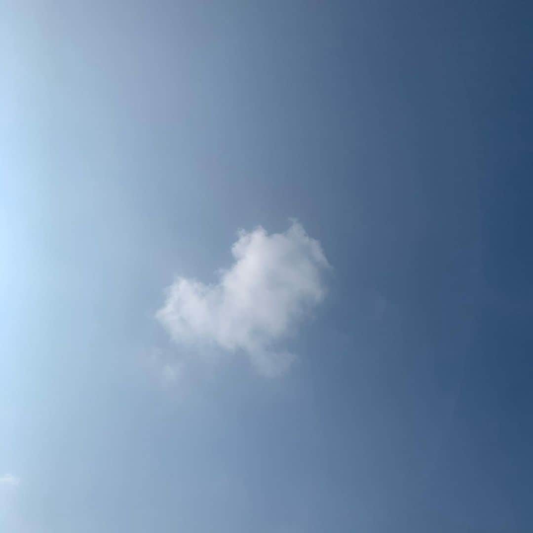 宙也さんのインスタグラム写真 - (宙也Instagram)「8月16日午前8時15分。黙祷。」8月6日 8時20分 - chuya_aquarius