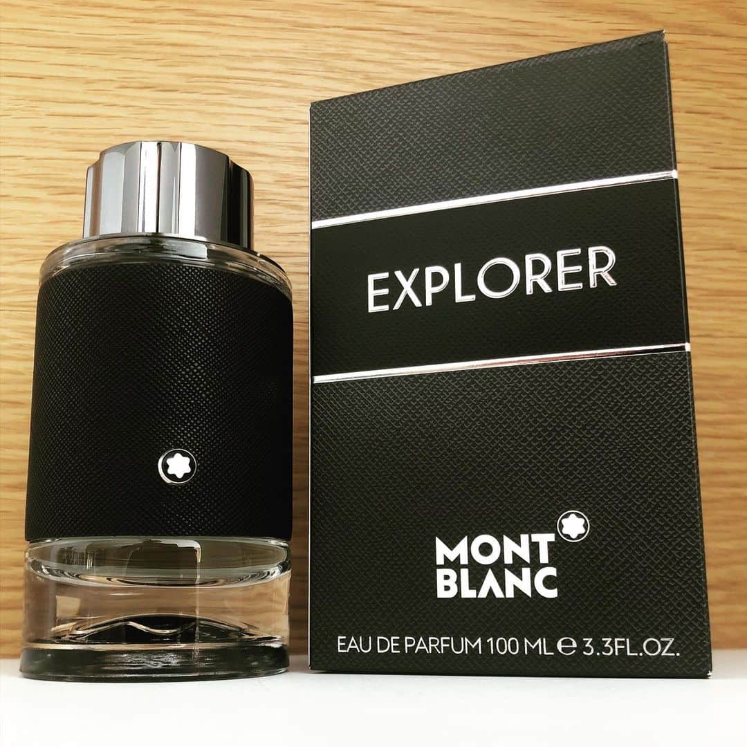 ジュリアーノ・ベレッチさんのインスタグラム写真 - (ジュリアーノ・ベレッチInstagram)「Dia dos Pais chegando! Um presente @montblanc é sempre um presente especial! #belletti #montblanc」8月6日 8時15分 - julianobelletti