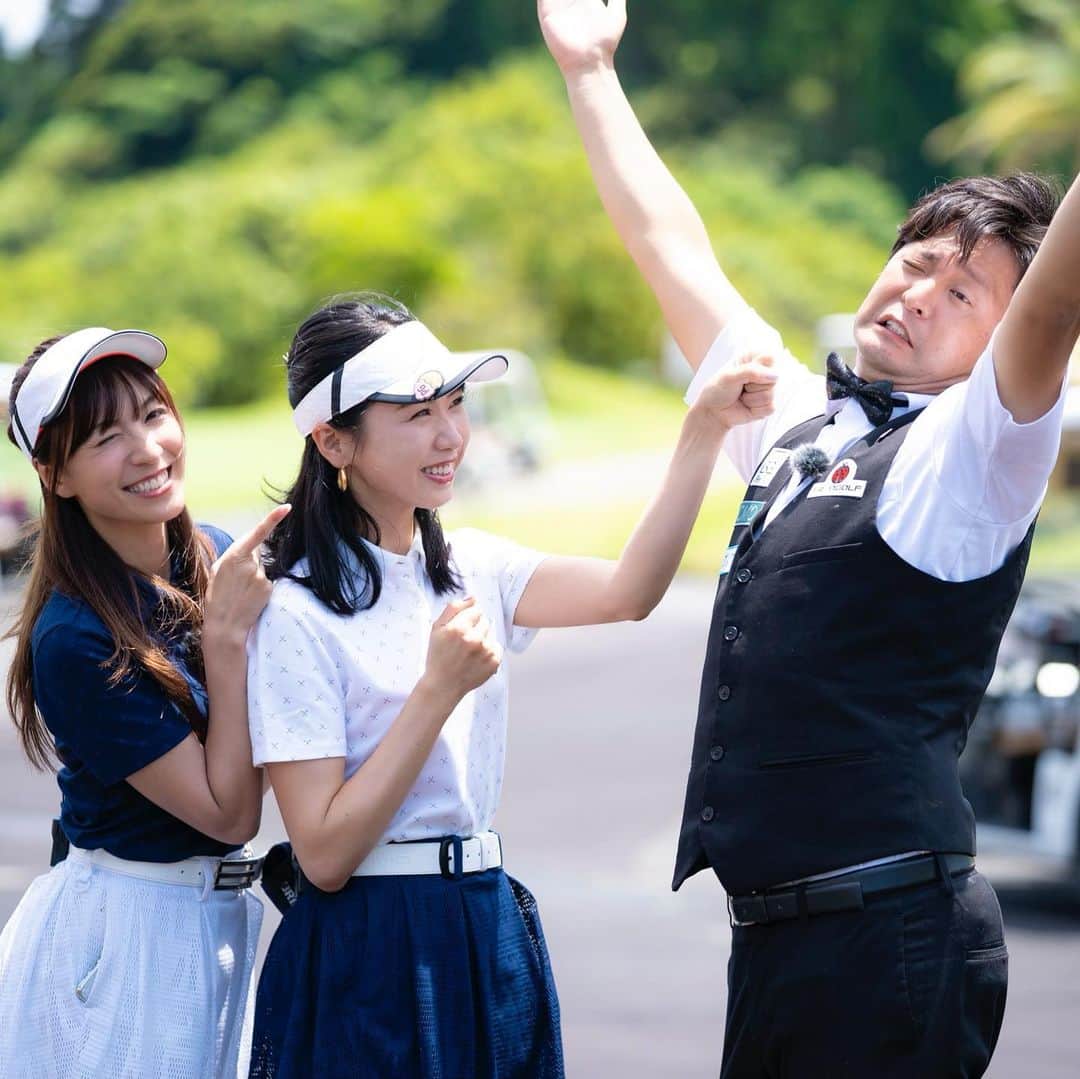 高沢奈苗のグルメインスタ