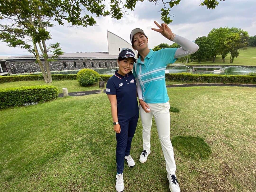 青木瀬令奈のグルメインスタ