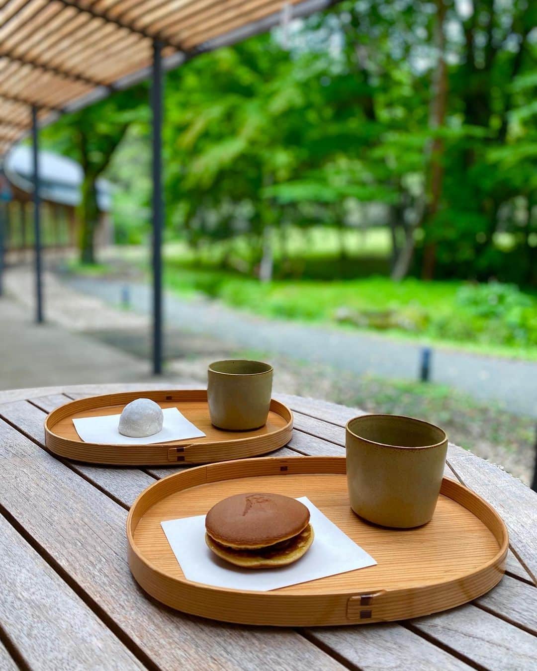 黒田麻理耶のグルメインスタ