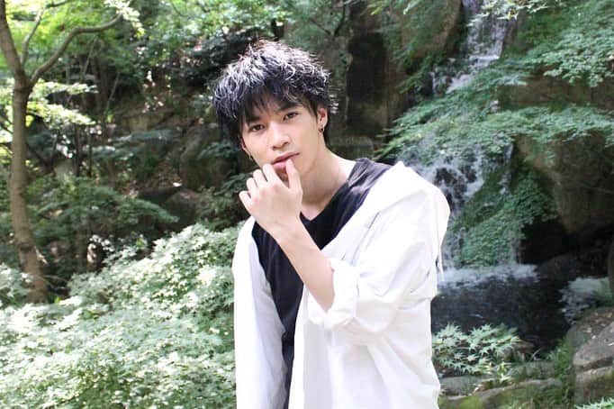 大谷悠哉のグルメインスタ