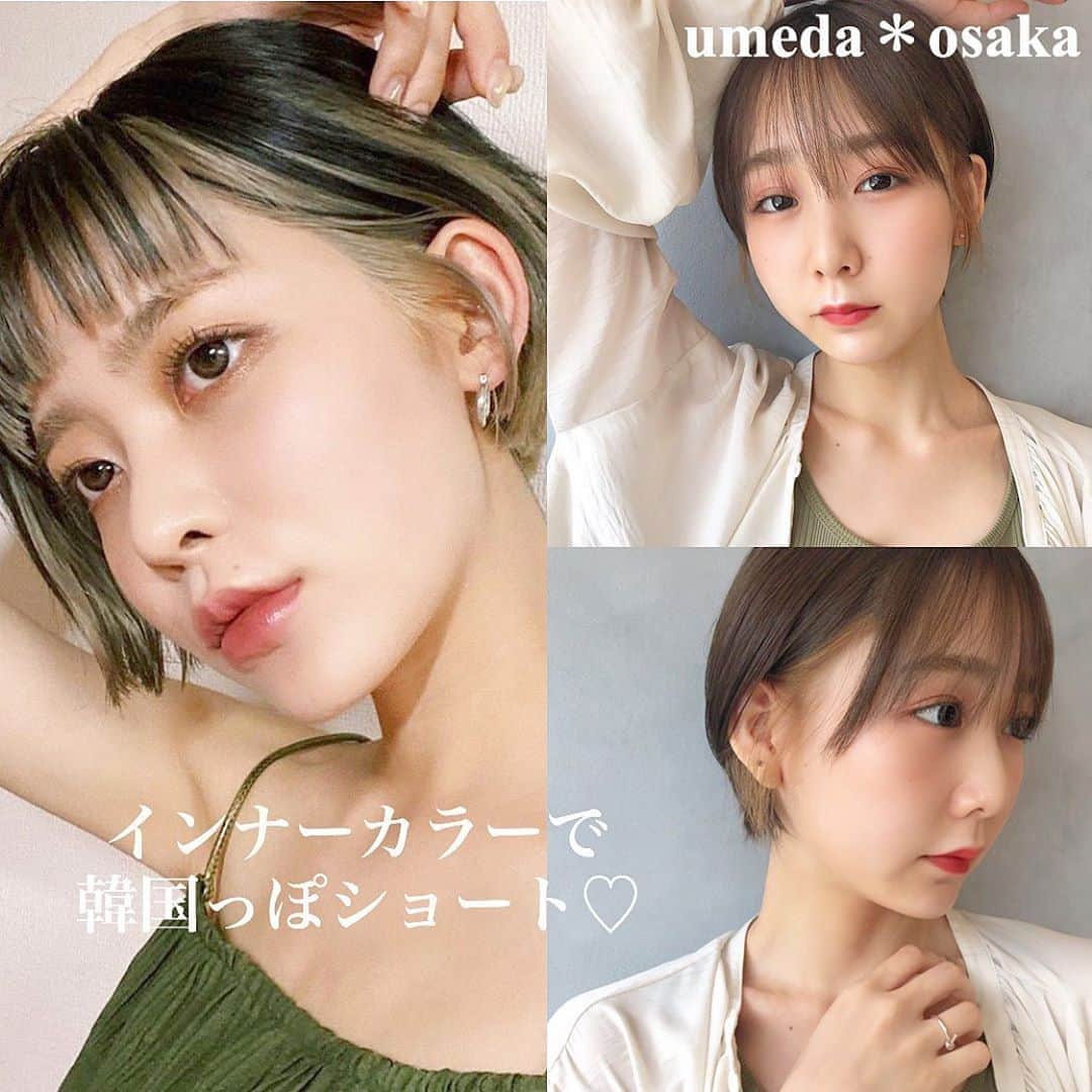 グレースバイアフロート【公式】のグルメインスタ